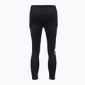 Vaikiškos vartininko kelnės uhlsport Standard black 100561701 2