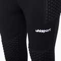 Vaikiškos vartininko kelnės uhlsport Standard black 100561701 3