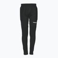 Vaikiškos vartininko kelnės uhlsport Standard black 100561701 6