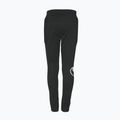Vaikiškos vartininko kelnės uhlsport Standard black 100561701 7