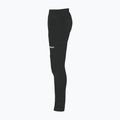 Vaikiškos vartininko kelnės uhlsport Standard black 100561701 8