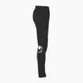 Vaikiškos vartininko kelnės uhlsport Standard black 100561701 9