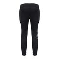 Vaikiškos vartininko kelnės uhlsport Anatomic Kevlar black 100561801 2