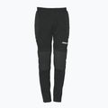 Vaikiškos vartininko kelnės uhlsport Anatomic Kevlar black 100561801 6