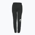 Vaikiškos vartininko kelnės uhlsport Anatomic Kevlar black 100561801 7