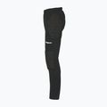 Vaikiškos vartininko kelnės uhlsport Anatomic Kevlar black 100561801 8