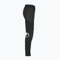Vaikiškos vartininko kelnės uhlsport Anatomic Kevlar black 100561801 9