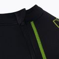 Vyrų vartininko apranga uhlsport Bionikframe black 100563501 4