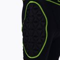 Vyrų vartininko apranga uhlsport Bionikframe black 100563501 6