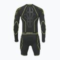 Vyrų vartininko apranga uhlsport Bionikframe black 100563501 8