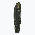 Vyrų vartininko apranga uhlsport Bionikframe black 100563501 9