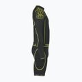 Vyrų vartininko apranga uhlsport Bionikframe black 100563501 10