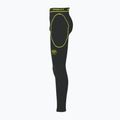 Uhlsport vyriškos futbolo kelnės Bonikframe black 100563701 3