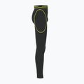 Uhlsport vyriškos futbolo kelnės Bonikframe black 100563701 4