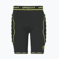 Uhlsport vyriški futbolo šortai Bionikframe Black 100563801/XL