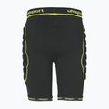 Uhlsport vyriški futbolo šortai Bionikframe Black 100563801/XL 2