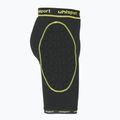 Uhlsport vyriški futbolo šortai Bionikframe Black 100563801/XL 4