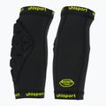 Uhlsport alkūnių apsauga Bionikframe juoda 100696601