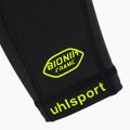 Uhlsport alkūnių apsauga Bionikframe juoda 100696601 2
