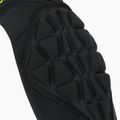 Uhlsport alkūnių apsauga Bionikframe juoda 100696601 3