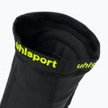 Uhlsport alkūnių apsauga Bionikframe juoda 100696601 4
