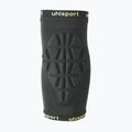 Uhlsport alkūnių apsauga Bionikframe juoda 100696601 5