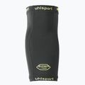 Uhlsport alkūnių apsauga Bionikframe juoda 100696601 6