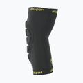 Uhlsport alkūnių apsauga Bionikframe juoda 100696601 7