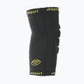Uhlsport alkūnių apsauga Bionikframe juoda 100696601 8
