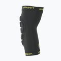 Uhlsport alkūnių apsauga Bionikframe juoda 100696601 9