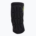 Uhlsport Bionikframe kelių apsauga juoda 100696701