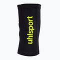 Uhlsport Bionikframe kelių apsauga juoda 100696701 3