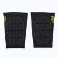 Uhlsport Bionikframe kelių apsauga juoda 100696701 5