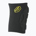 Uhlsport Bionikframe kelių apsauga juoda 100696701 7