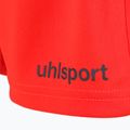 Vaikiška vartininko apranga uhlsport Taškai raudona 100561602 6