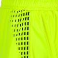 Vaikiška vartininko apranga uhlsport Taškai geltona 100561603 12