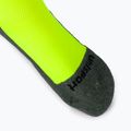 Vaikiška vartininko apranga uhlsport Taškai geltona 100561603 19