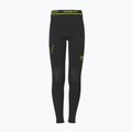 Uhlsport vyriškos futbolo kelnės Bionikframe black 100564301