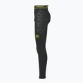 Uhlsport vyriškos futbolo kelnės Bionikframe black 100564301 3