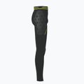 Uhlsport vyriškos futbolo kelnės Bionikframe black 100564301 4