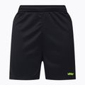 Vaikiški futbolo šortai uhlsport Center Basic black 100334222