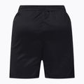 Vaikiški futbolo šortai uhlsport Center Basic black 100334222 2
