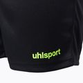 Vaikiški futbolo šortai uhlsport Center Basic black 100334222 3