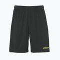 Vaikiški futbolo šortai uhlsport Center Basic black 100334222 4