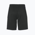 Vaikiški futbolo šortai uhlsport Center Basic black 100334222 5