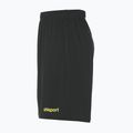 Vaikiški futbolo šortai uhlsport Center Basic black 100334222 6