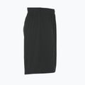 Vaikiški futbolo šortai uhlsport Center Basic black 100334222 7