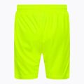 Uhlsport Center Basic vaikų futbolo šortai geltoni 100334223 2