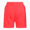 Vaikiški futbolo šortai uhlsport Center Basic red 100334225 2