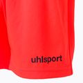 Vaikiški futbolo šortai uhlsport Center Basic red 100334225 3